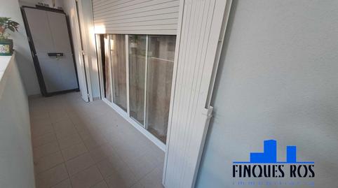 Foto 2 de Pis en venda a Casco Urbano, Vinaròs