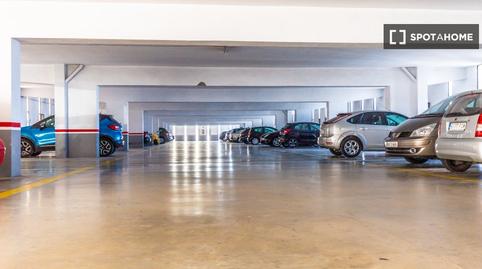 Foto 3 de Apartament per a compartir a Goteta, Alicante