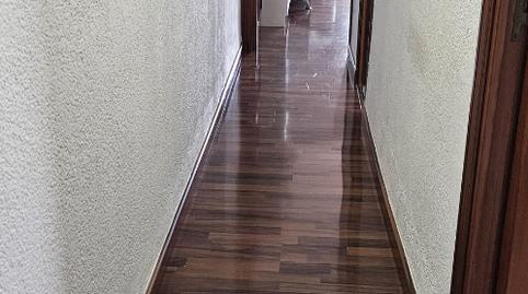 Photo 5 of Flat for sale in Carrer Vint-i-quatre, Bonavista,  Tarragona Capital