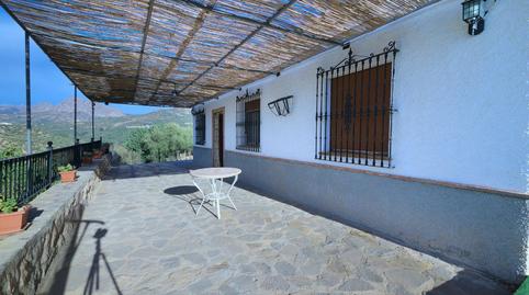Photo 5 of House or chalet for sale in Periana, Málaga