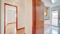 Flat for sale in Zizur Mayor / Zizur Nagusia  with Heating, Private garden and Parquet flooring