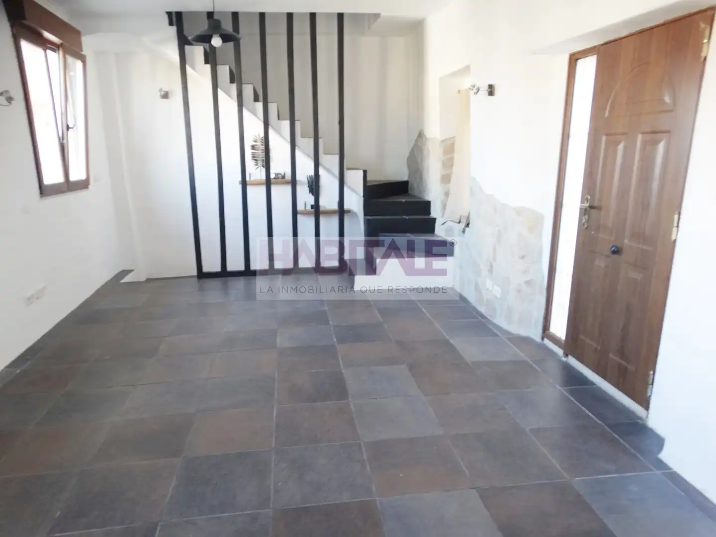 Casa pareada en alquiler en Xàtiva