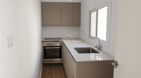 Photo 5 of Flat for sale in Pi, 12, Tamariu, Girona