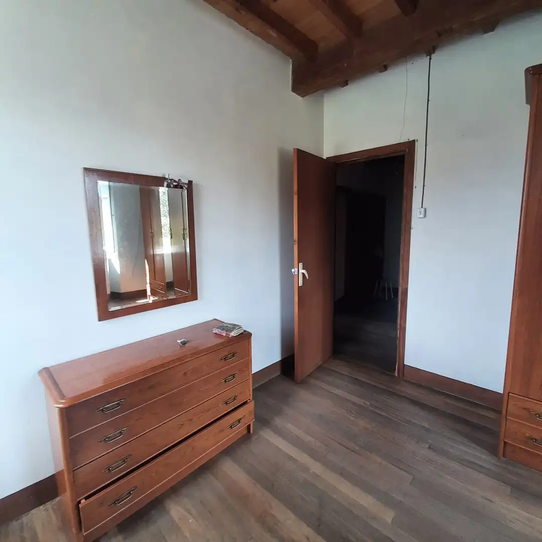 Casa rústica con jardín en venta en PIÑEIRO LOIBA 7, imagen 11