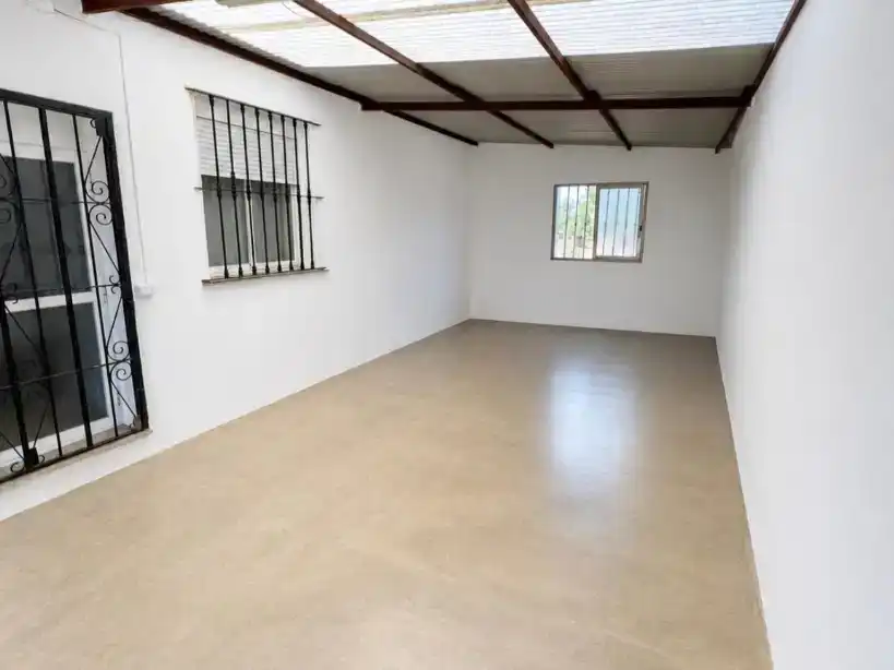 Piso en venta en Carretera de Sevilla - Los Montitos