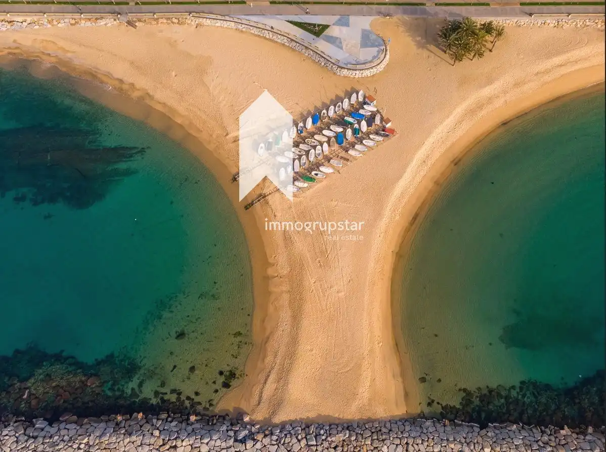 Casa o chalet en venta en Calonge i Sant Antoni con Aire acondicionado, Calefacción y Terraza