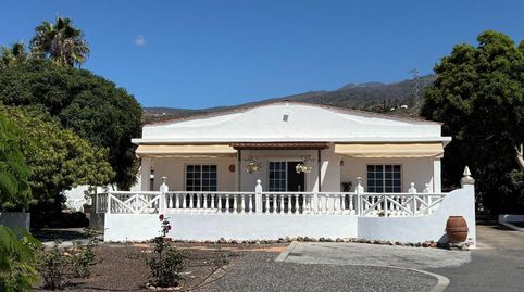 Foto 3 de Casa o chalet en venta en Playa de San Juan, Guía de Isora