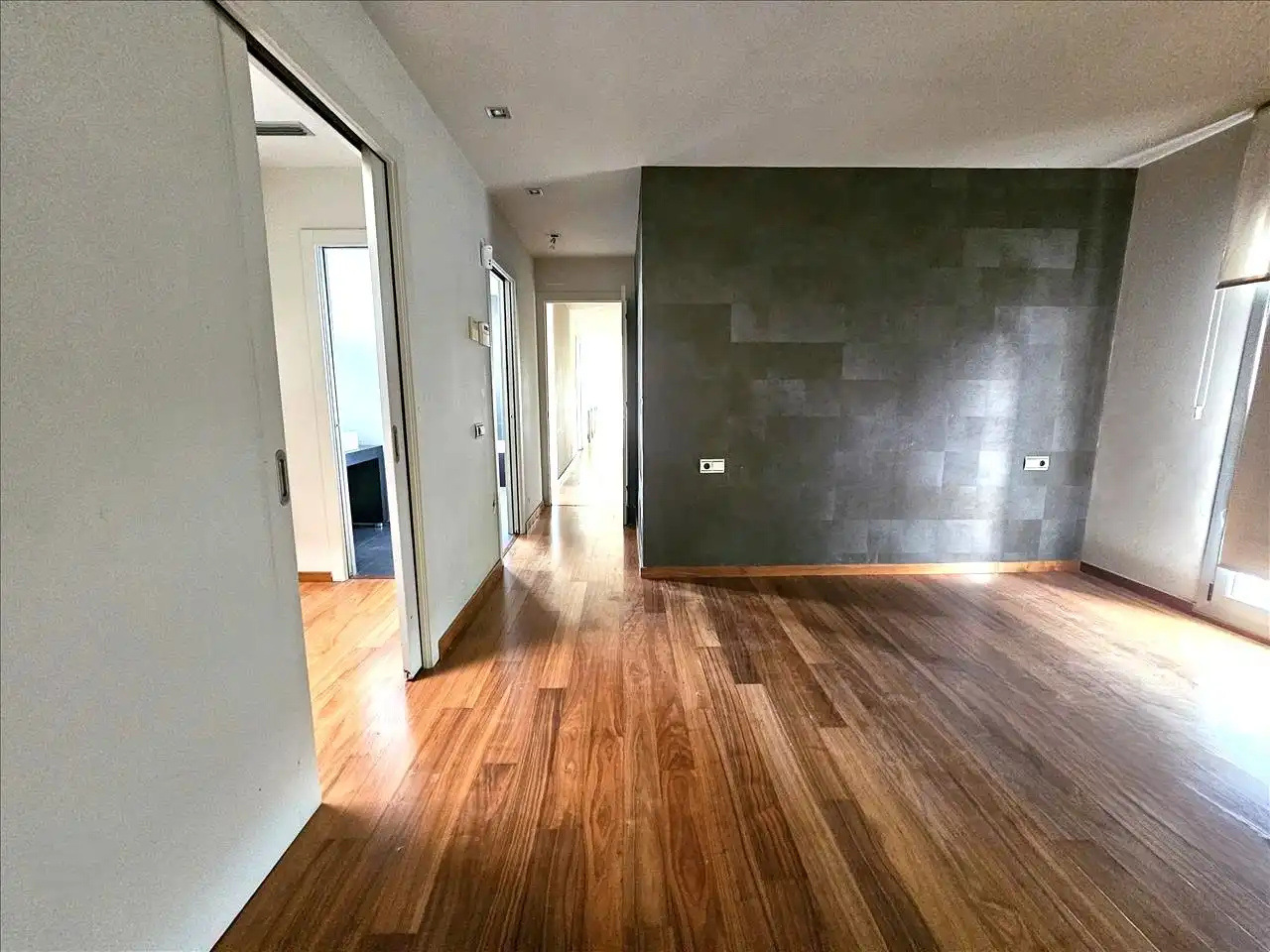 Houses for sale in Canovelles  with Private garden, Terrace and Swimming Pool