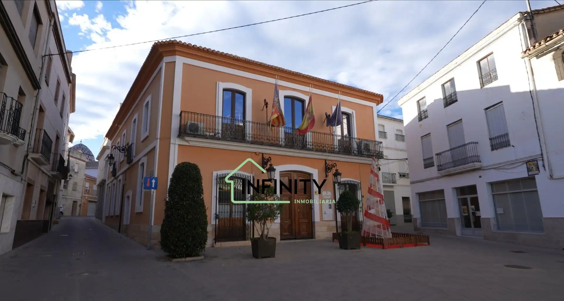 House for sale in Vilallonga / Villalonga, imagen 7