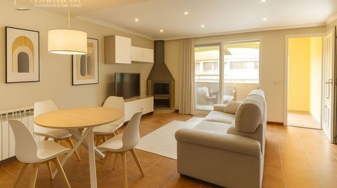 Foto 3 de Casa adosada en venta en Napoles, Corinto - Almarda, Sagunto / Sagunt