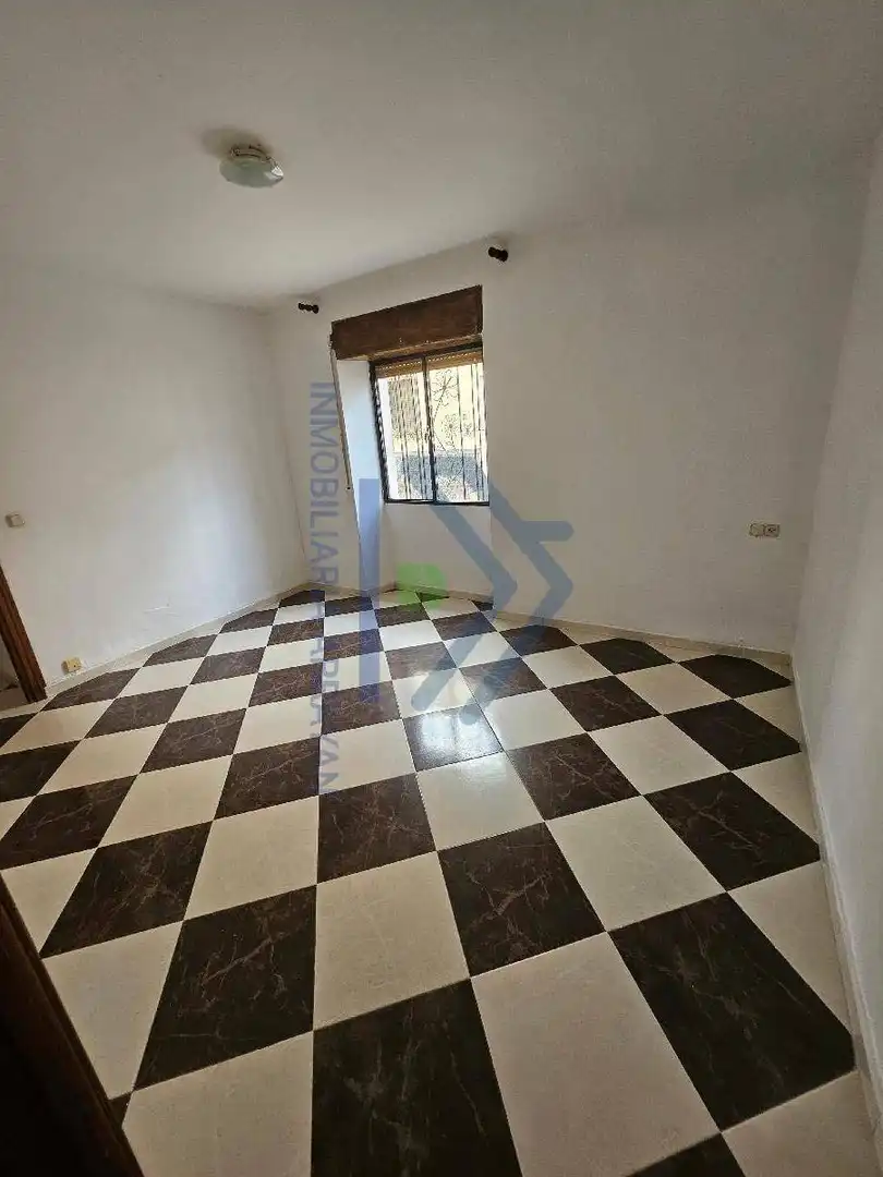 Maison avec terrasse à vendre à Íllora, imagen 12