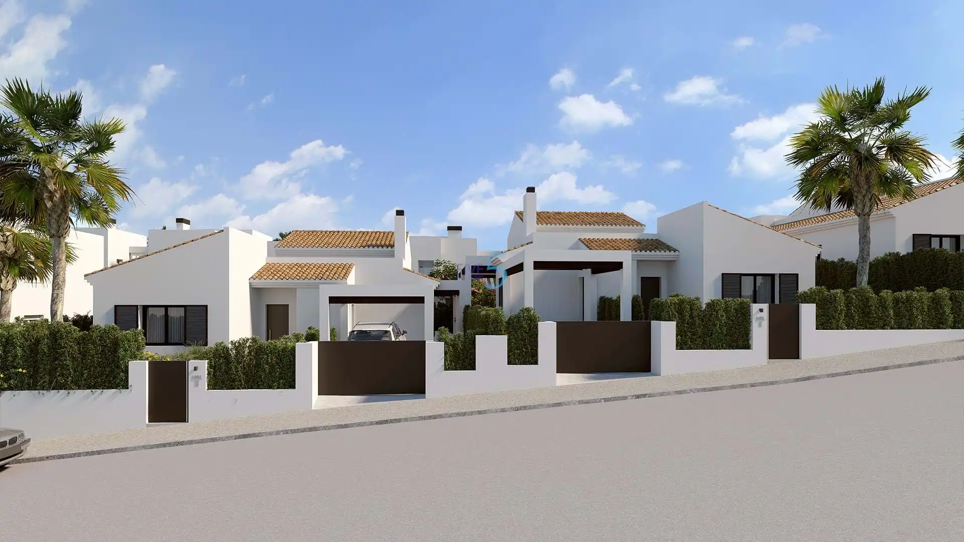 Casa en venta en Polígono Sector III-Campo de Go, imagen 46