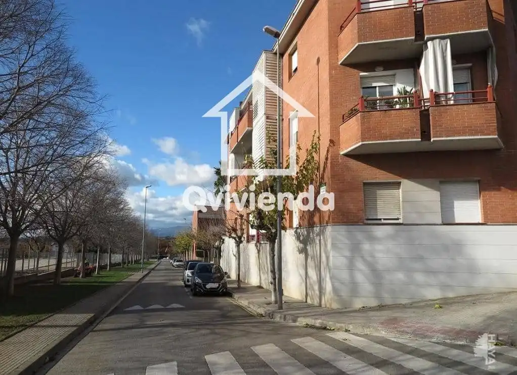Individual en venta en Sagrera de La, imagen 3