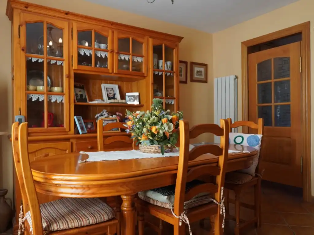 House for sale in Calle Mayor Ag.Coscoj.Sobrarbe, imagen 36
