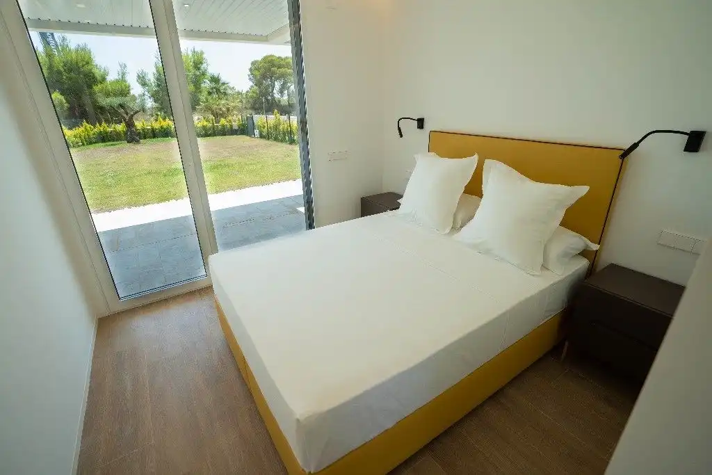 Apartamento con piscina en venta en N/A, imagen 9