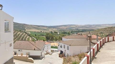 Foto 4 de Pis en venda a Torre Alháquime, Cádiz