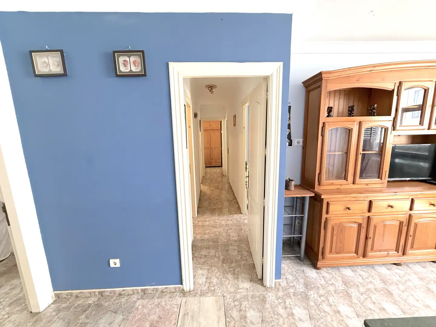 Piso en venta en Arrecife con Trastero
