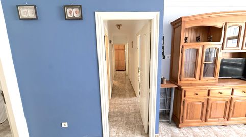 Foto 5 de Piso en venta en José Alonso, 5, Valterra - Altavista, Arrecife