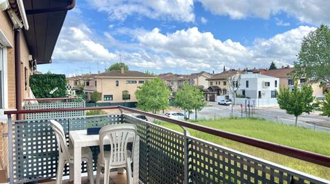 Photo 5 of Flat for sale in Alemania, Centro, Villaviciosa de Odón