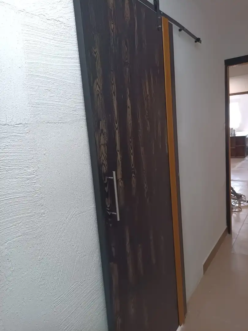Flat for sale in Onda  with Storage room