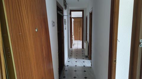 Photo 4 of Flat for sale in De San Neviano, Villaverde Alto,  Madrid Capital