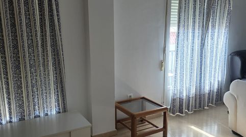 Foto 3 de Piso en venta en Parque de la Constitución, 5a, Villanueva de la Serena, Badajoz