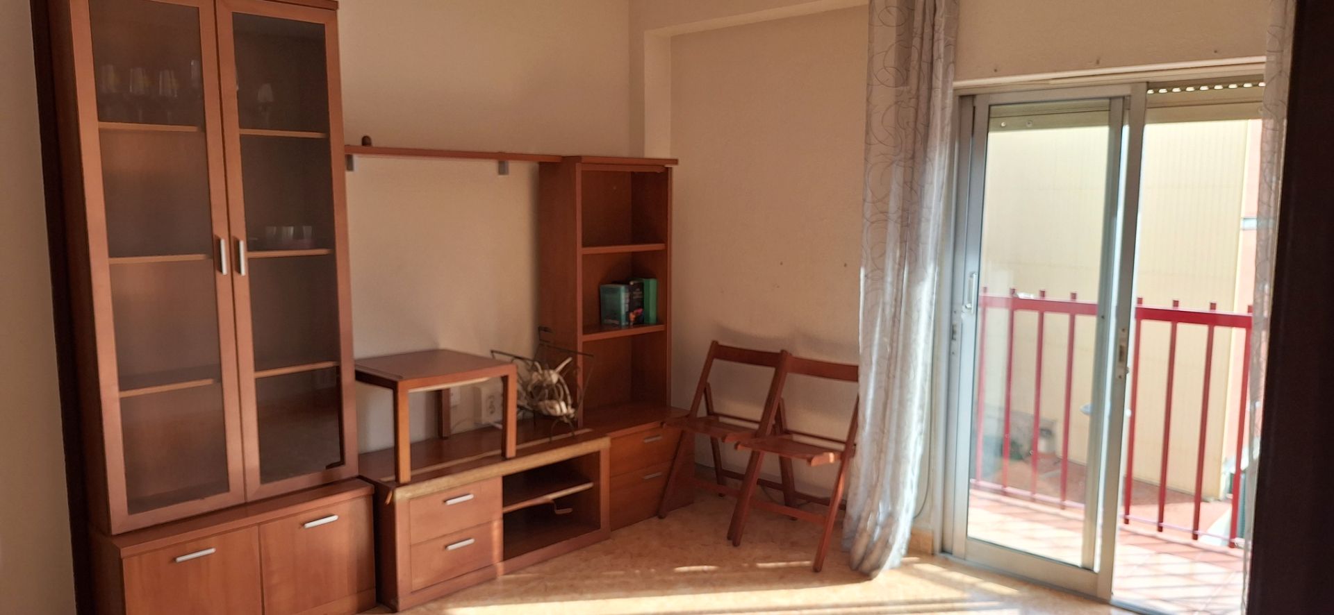 Wohnung zum verkauf in Carrer de Jaume I, 33, Nou Eixample Sud