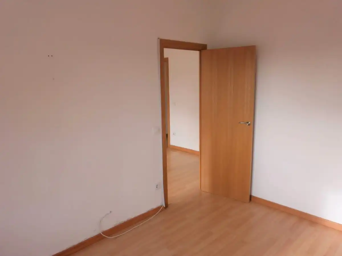 Pis en venda en Viladecans amb Aire condicionat, Parquet i Balcó