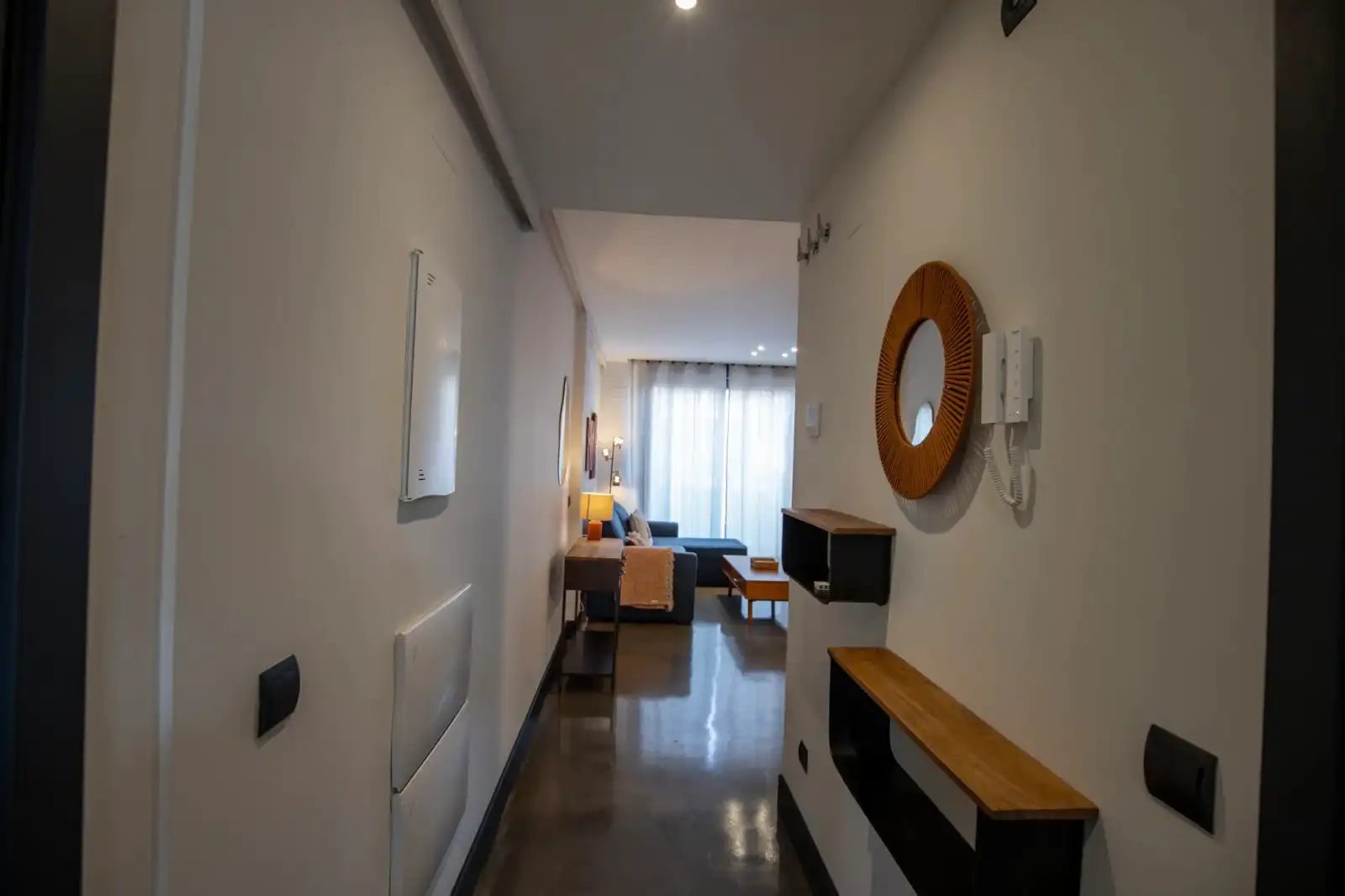 Piso en alquiler en N/A, imagen 9
