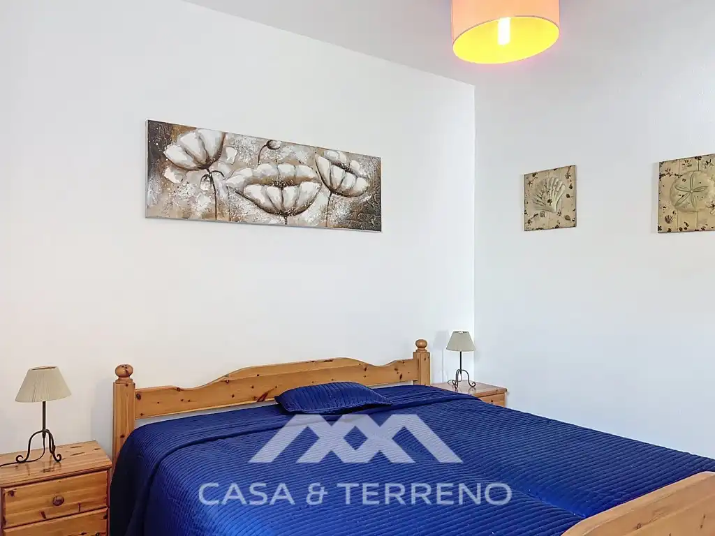 Maison avec piscine à vendre à Calle Oriental 152, imagen 41
