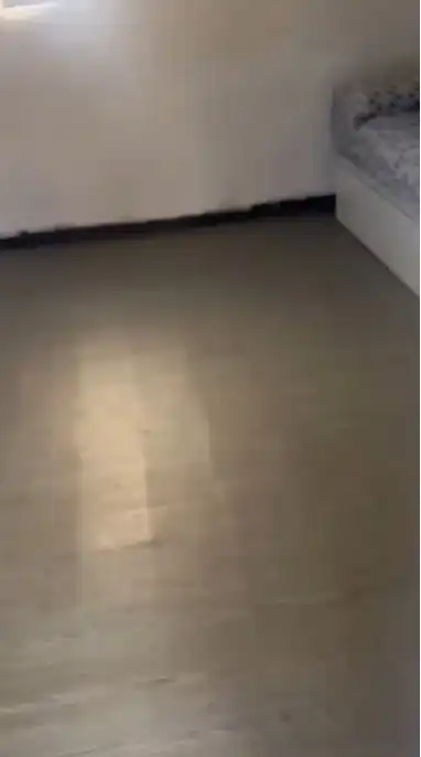 Exterior view of Flat for sale in Centro  