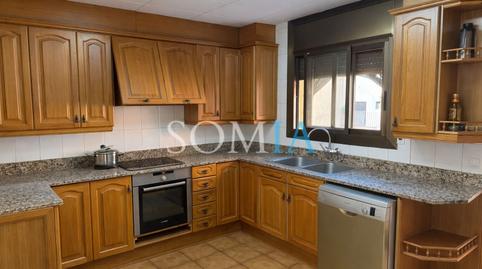 Foto 5 de Casa o chalet en venta en Santa Maria de Palautordera, Barcelona