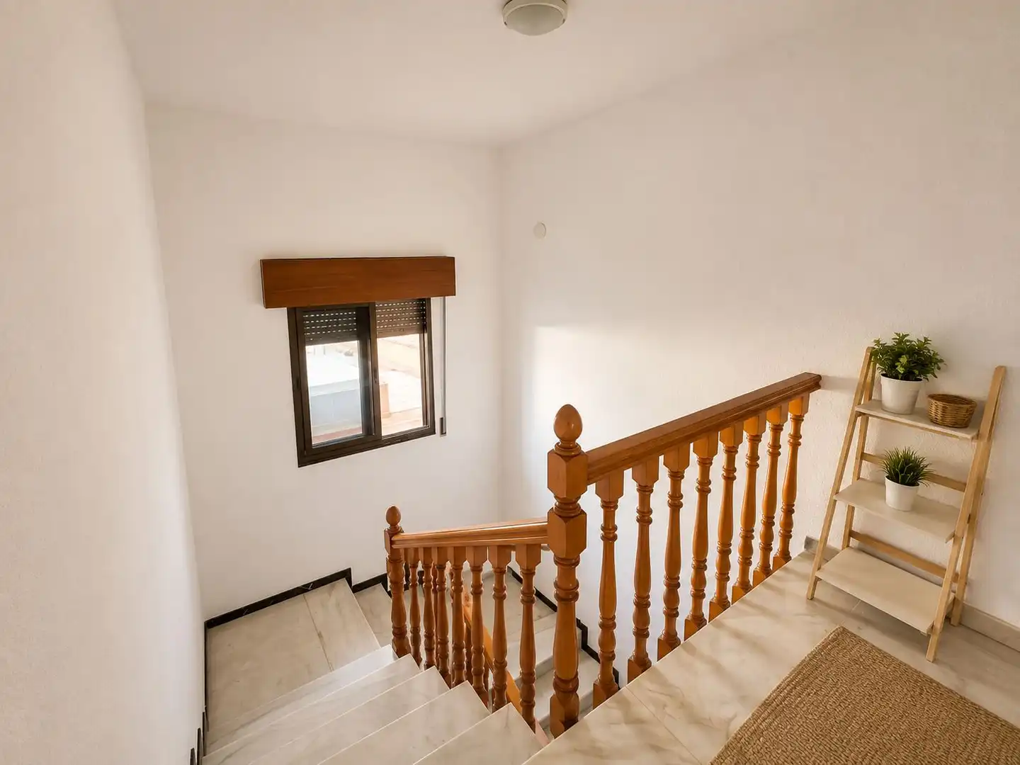 Casa con terraza en venta en Calle CARRERA de la virgen, imagen 9