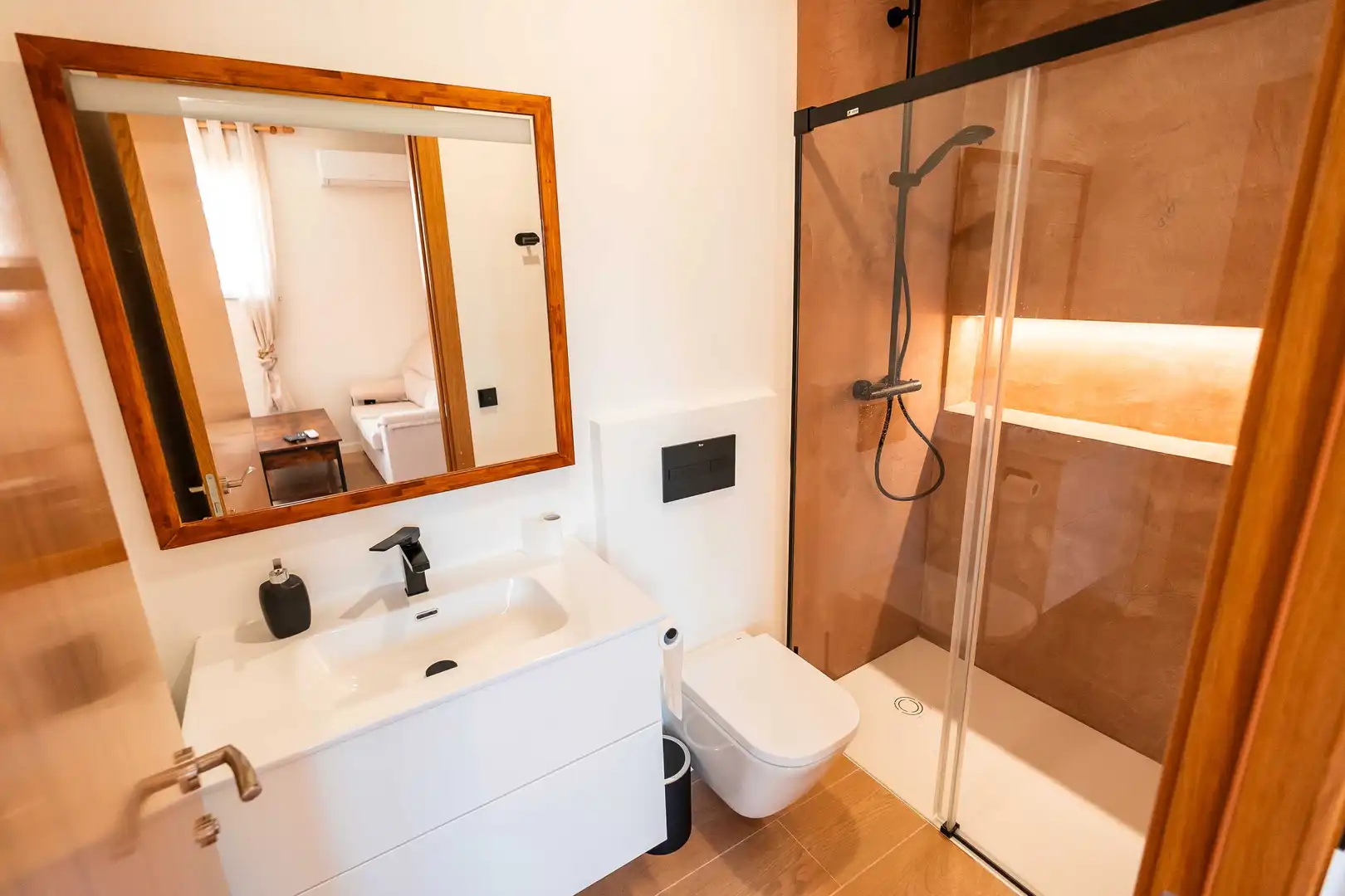 Chalet con piscina en venta en Calle Francisco Zurbarán, imagen 21
