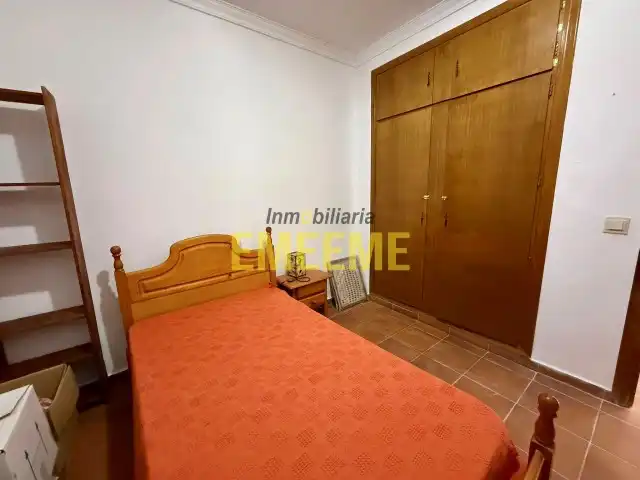 Dormitori de Casa o xalet en venda en Ronda amb Piscina i Moblat
