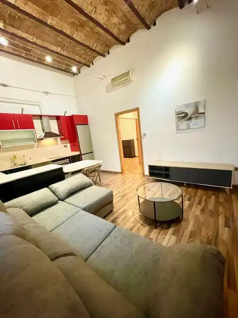 Flat for rent in Carrer de Provença, 62, La Nova Esquerra de l'Eixample