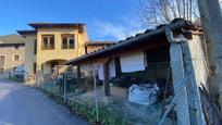 Exterior view of House or chalet for sale in Cabezón de Liébana