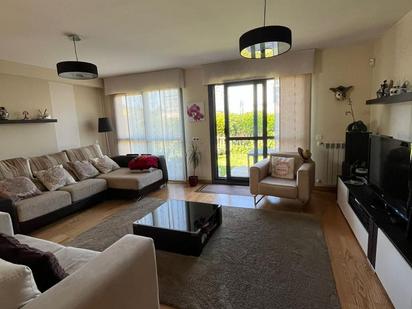 House or chalet for sale in Santiago de Camen, Parroquias de Santiago, Santiago de Compostela