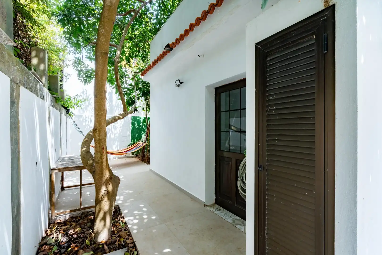 Casa amb jardí en venda a Camino Vereda Chica, imagen 59