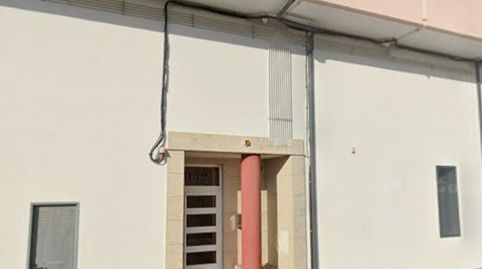 Foto 3 de Piso en venta en Avenida Tierra Llana, 142, Vilalba, Lugo
