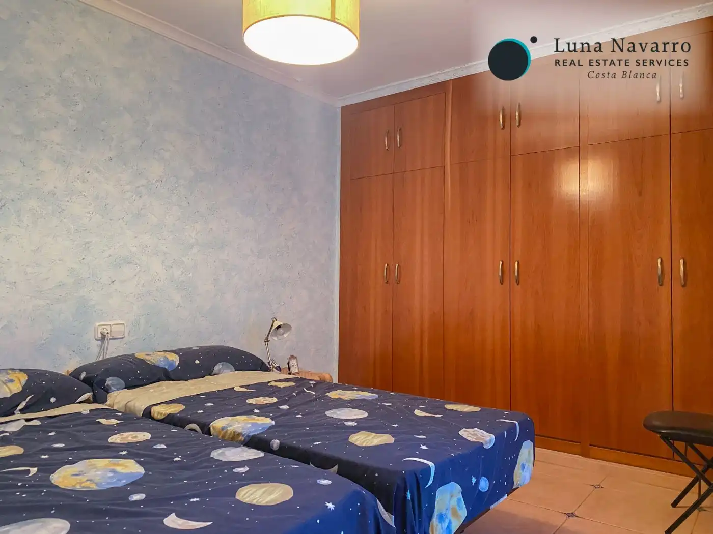 Casa rustica con terrazza in vendita a Carrer Sant Antoni, imagen 76