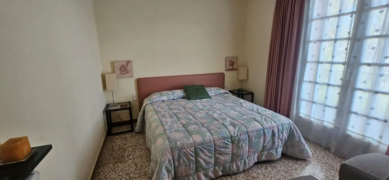 Habitación de Casa o chalet en venta en Corbera de Llobregat con Aire acondicionado, Calefacción y Terraza