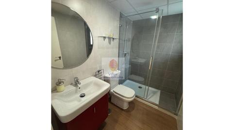 Photo 2 of Duplex for rent in Calle Francisco Pizarro en Guadalupe, Guadalupe,  Murcia Capital