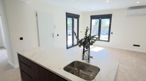 Foto 5 de Casa o chalet en venta en Carrer de la Baiona Baixa, 8, Los Girasoles, San Vicente del Raspeig / Sant Vicent del Raspeig