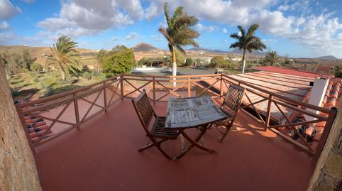 Photo 4 of Country homes for sale in N/a, Tesejerague, Tuineje