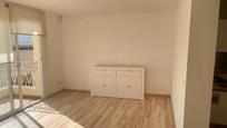 Bedroom of Flat for sale in  Palma de Mallorca  with Terrace, Storage room and Balcony