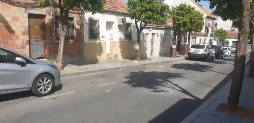 Flat for sale in YOSUF, imagen 2