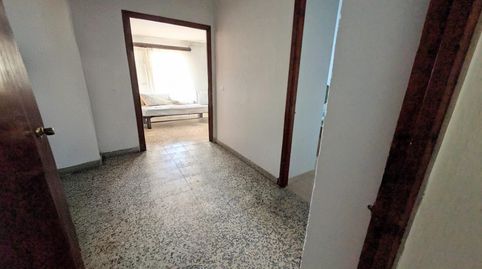 Foto 5 de Casa o xalet en venda a Calle San Jeronimo, Bornos, Cádiz