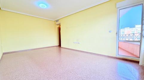 Foto 2 de Pis en venda a Orihuela ciudad, Alicante