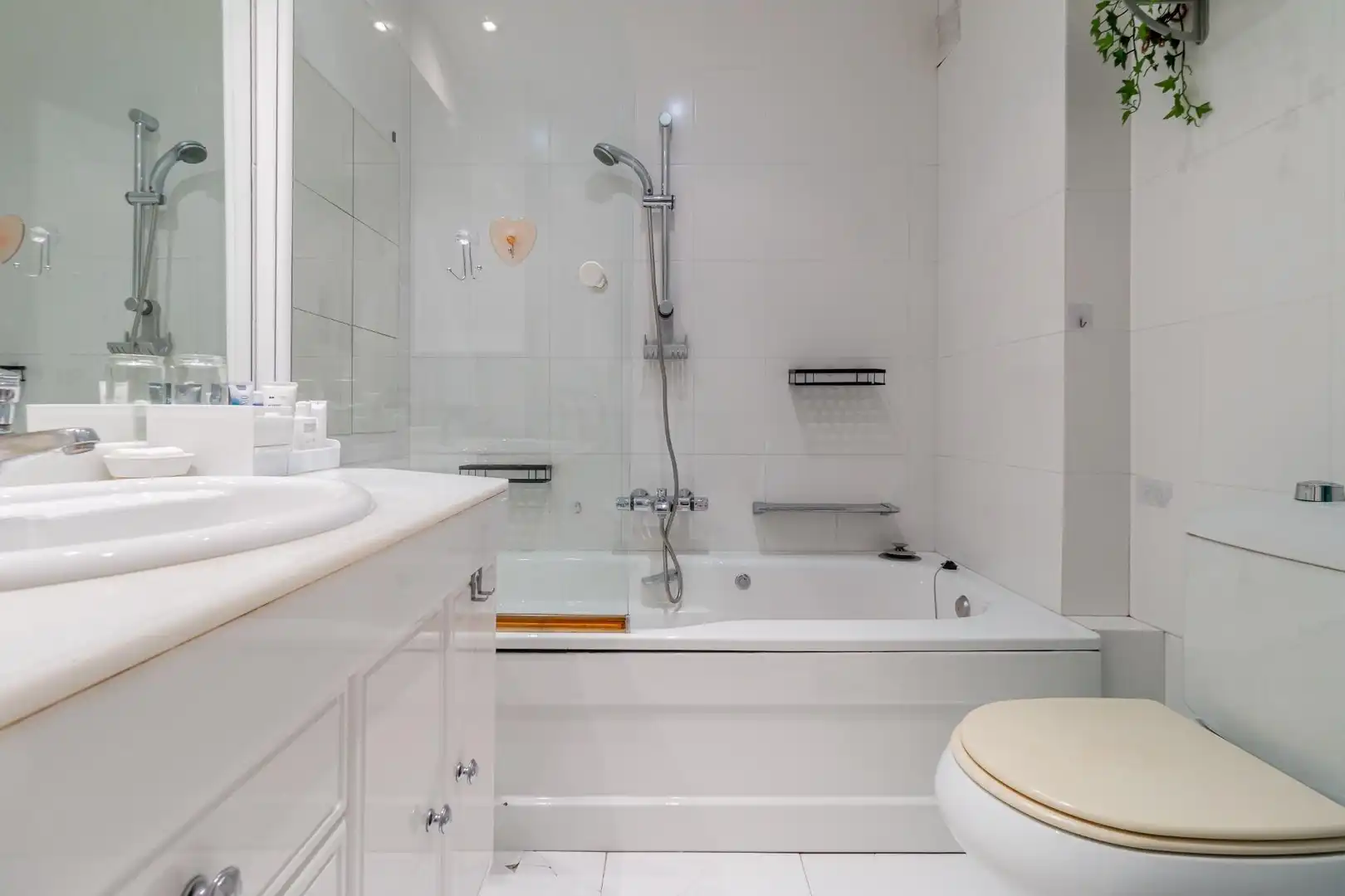 Appartement avec terrasse à vendre à COMUNIDAD CASTILLA LEON, imagen 33